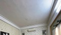 CHO THUÊ NHÀ LÀM CHDV VŨ NGỌC PHAN 50M2, 5 TẦNG, 6 NGỦ, 15 TRIỆU